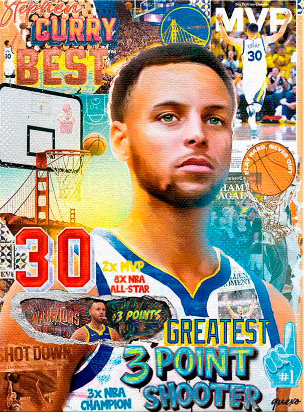 Kunstdruck auf Leinwand, Motiv: Weiße Boxhandschuhe auf weißem Hintergrund