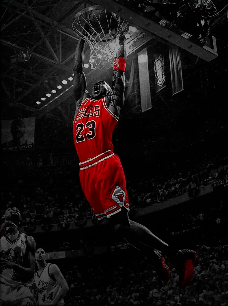 Kunstdruck auf Leinwand, Motiv: Weiße Boxhandschuhe auf weißem Hintergrund