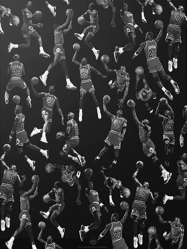 Kunstdruck auf Leinwand, Motiv: Weiße Boxhandschuhe auf weißem Hintergrund