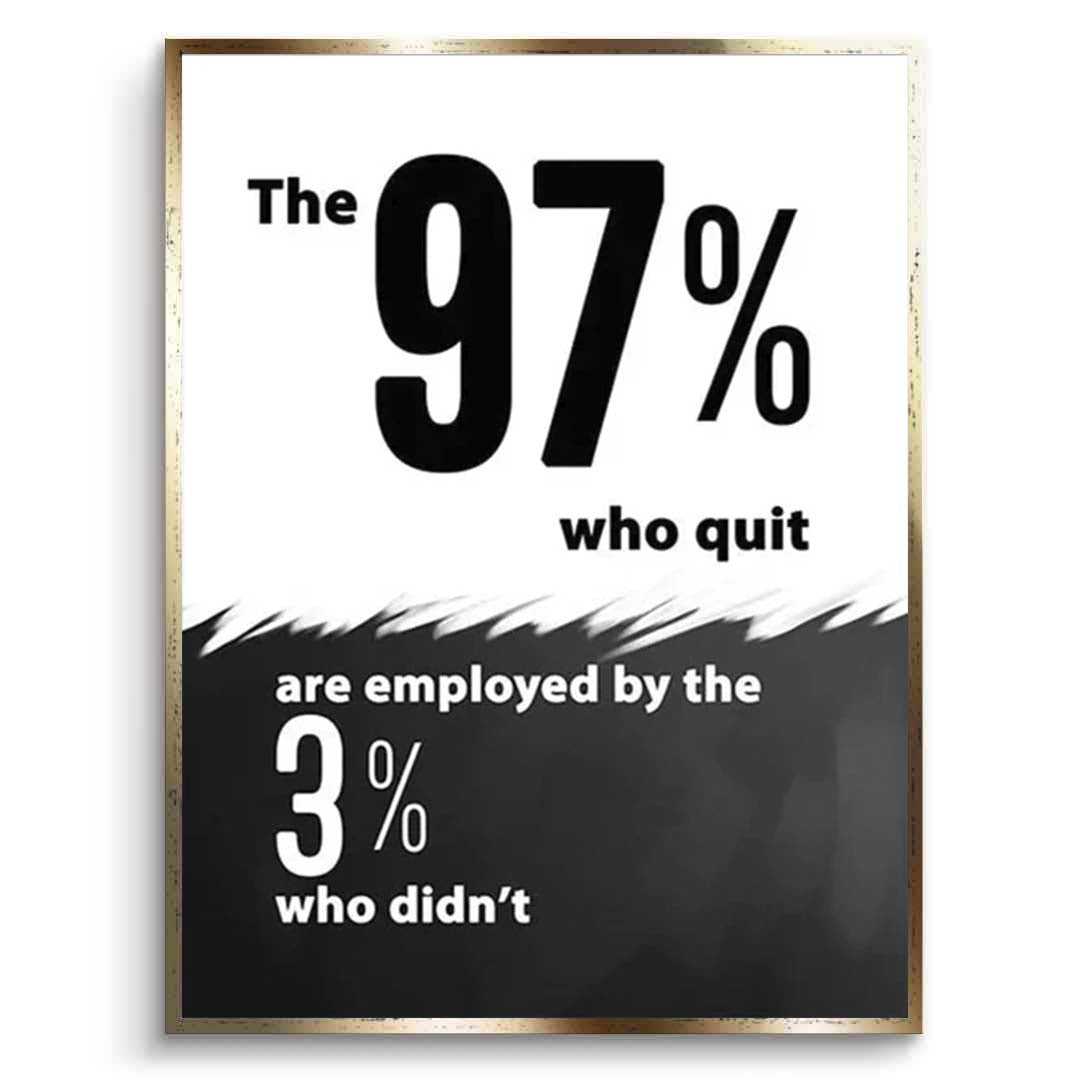 „Zeit für Geld statt Dollars und Uhren – inspirierender Kunstdruck auf Leinwand“