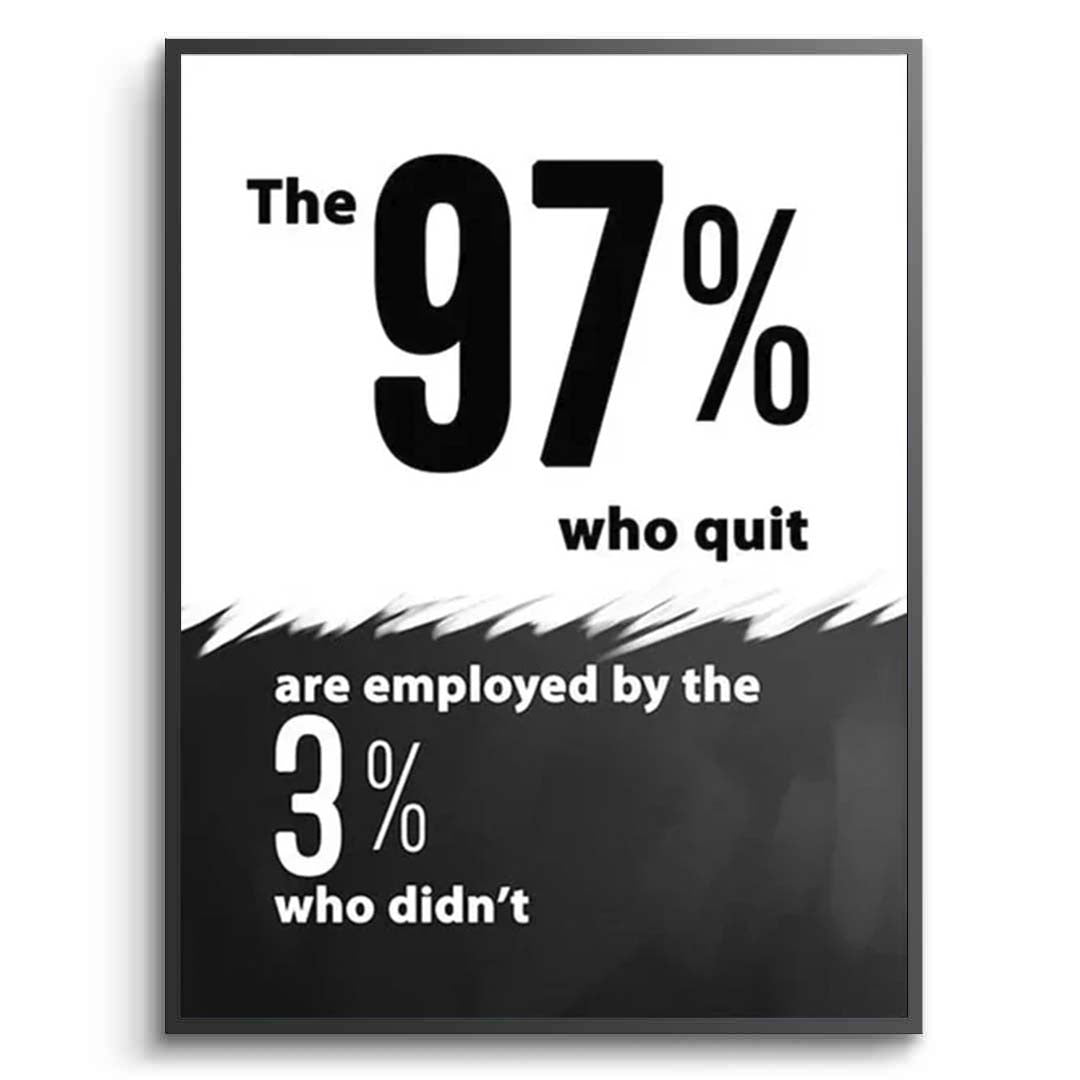 „Zeit für Geld statt Dollars und Uhren – inspirierender Kunstdruck auf Leinwand“