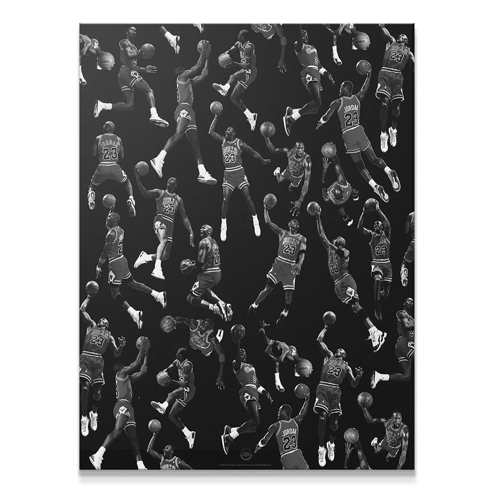 Kunstdruck auf Leinwand, Motiv: Weiße Boxhandschuhe auf weißem Hintergrund