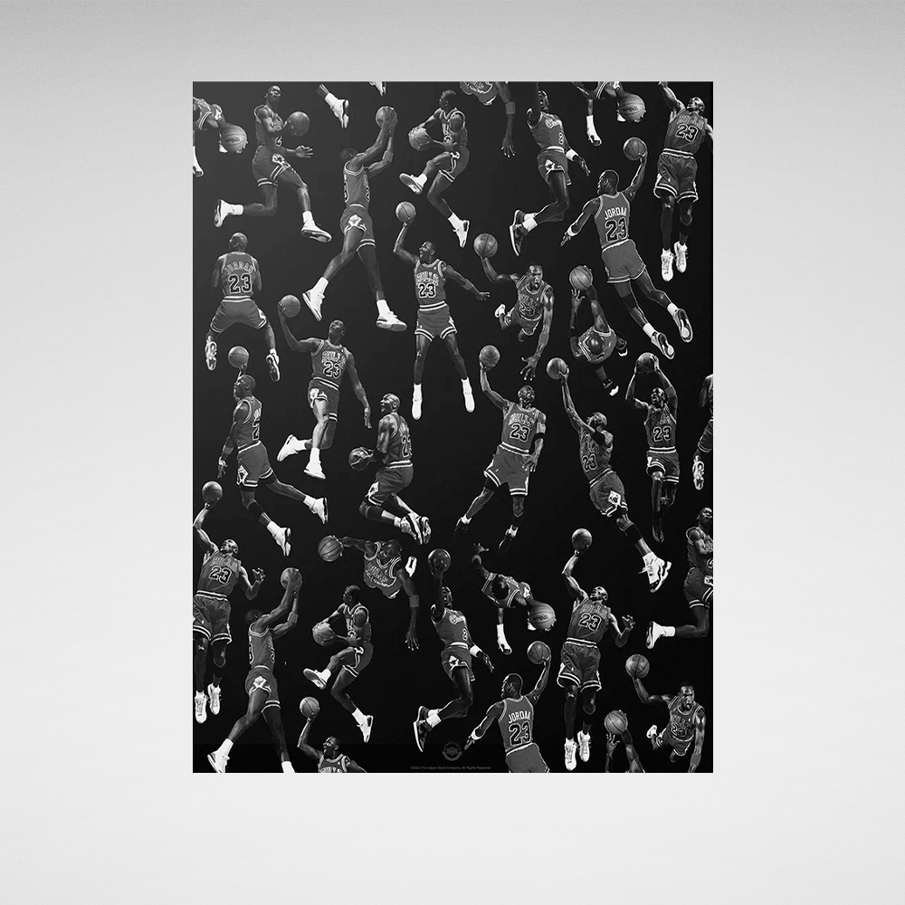 Kunstdruck auf Leinwand, Motiv: Weiße Boxhandschuhe auf weißem Hintergrund