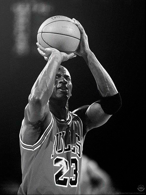 Kunstdruck auf Leinwand, Motiv: Weiße Boxhandschuhe auf weißem Hintergrund