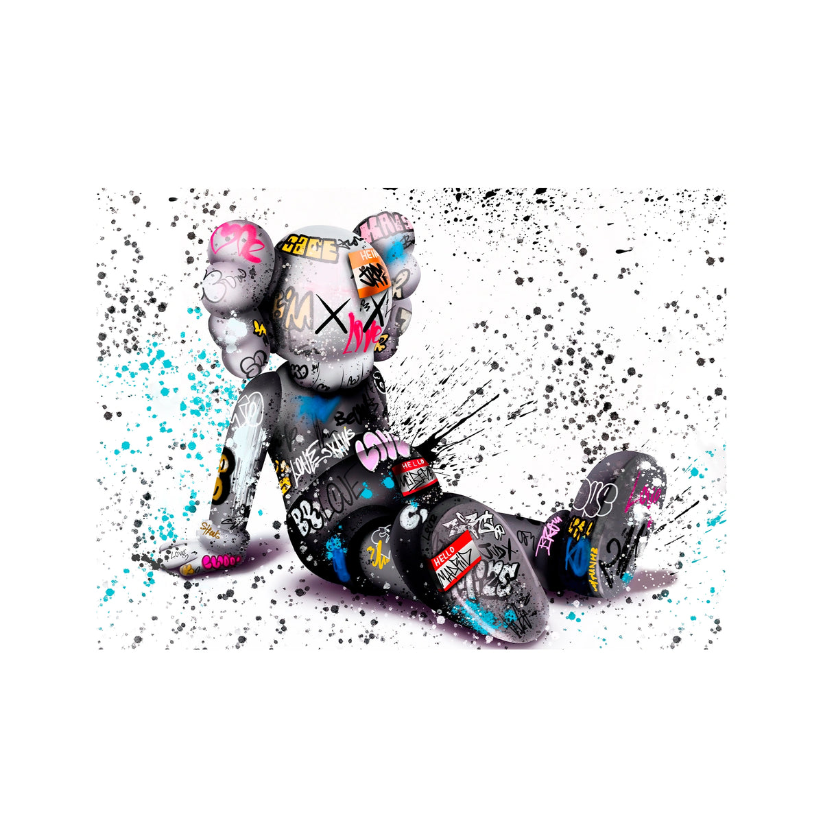 optimized_image_1749533450.