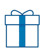 Geschenkbox